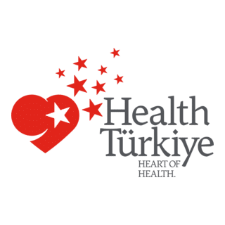 healthturkiye-logo